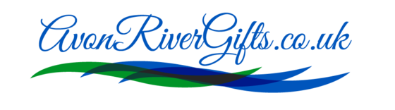 avonrivergifts