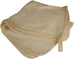 Ramie Towel