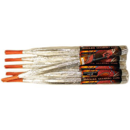 Red Dragon Incense - Dragons Blood