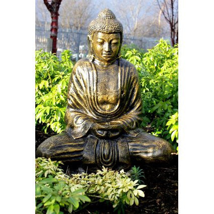 Buddha Thai 75cm
