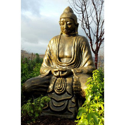 Buddha Thai 140cm