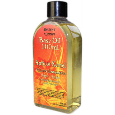 Joints Ease 100ml Massage Oil