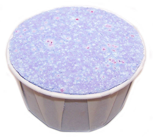Bath Bomb Souffle - Touch of Froth