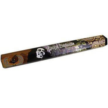 Ancient & Timeless - Exotic Patchouli Incense Sticks