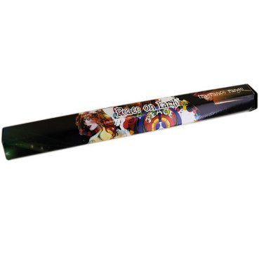 Magical Invocations - Peace on Earth Incense Sticks
