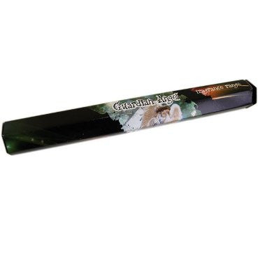 Magical Invocations - Guardian Angel Incense Sticks