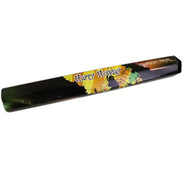 Magical Invocations - Happy Holiday Incense Sticks