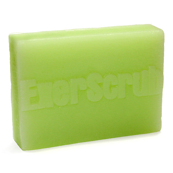 Celu - Buster Soap Refill