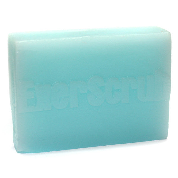 Extreme Exfoliate Soap Refill