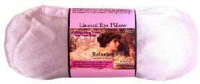 Relaxing Eye Pillow (Lavender & Geranium)