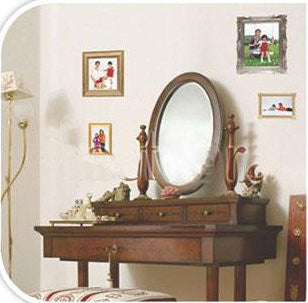 Wall Art - Picture Frames Collection 2
