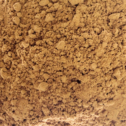 Nag Champa Resin (powder) Incense - 250g