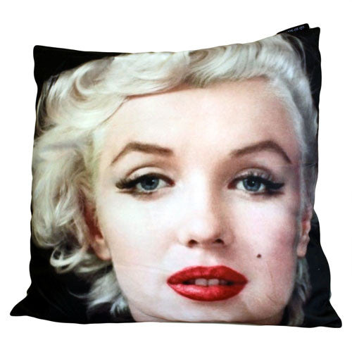 Cushion Cover - Marilyn - Colour