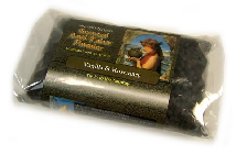 Vanilla & Rosemary Anti Tabac Pumice 150g bag (approx)