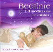 Bedtime - Guided Meditation For Children