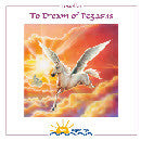 To Dream Of Pegasus