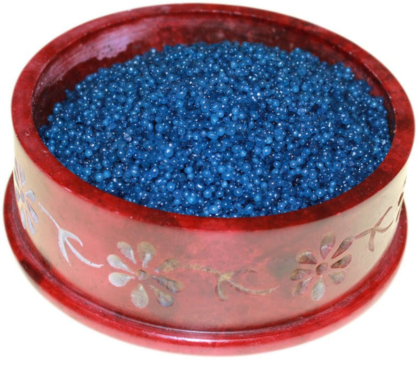 Obsessive Simmering Granules 200g bag (Blue)