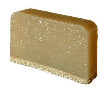 'Spot Stop' Fullers Earth Health Spa Soap Loaf
